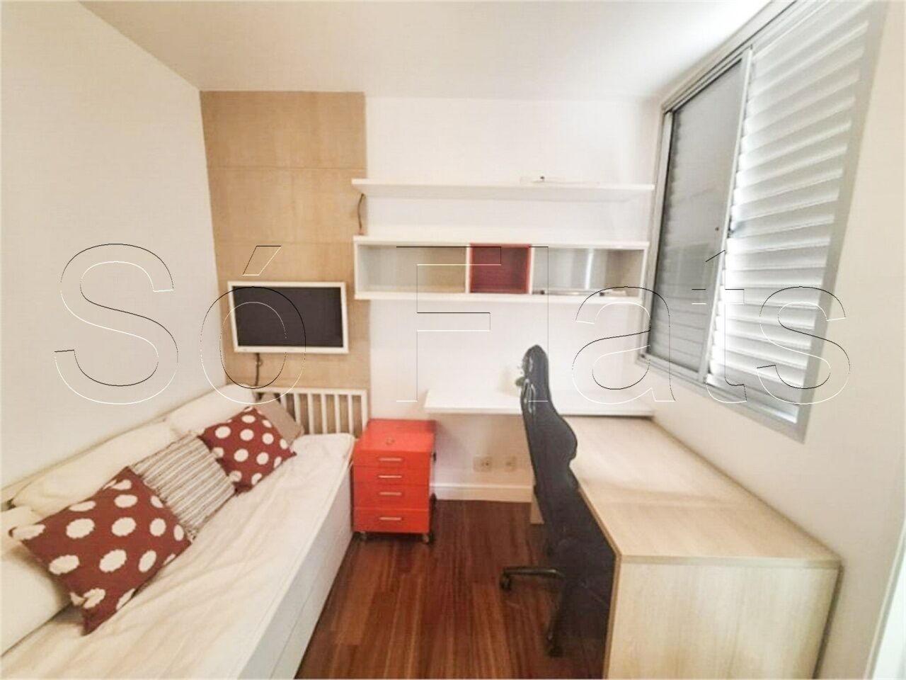 Foto 14