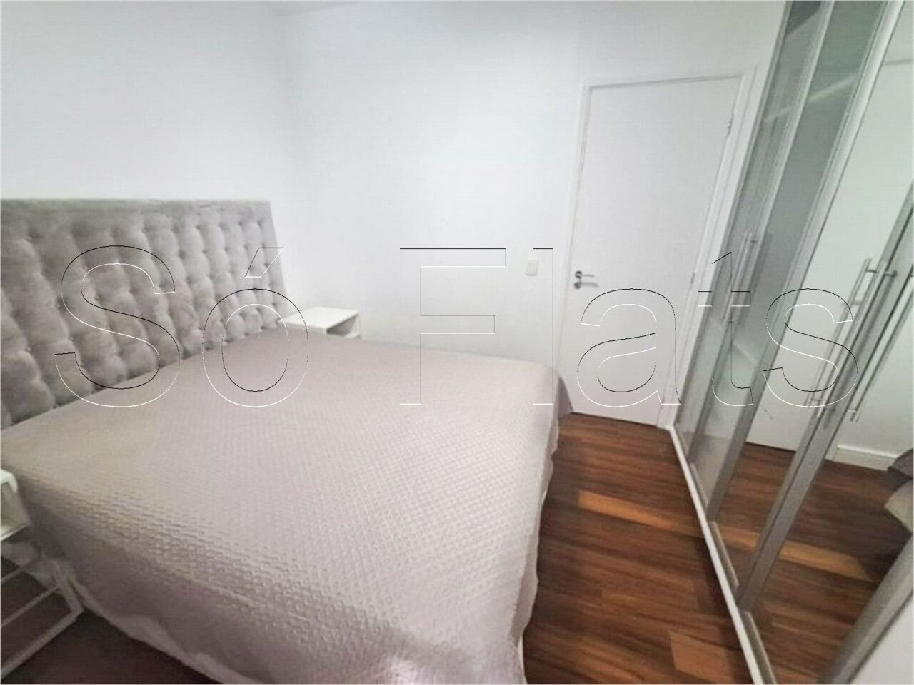 Foto 18