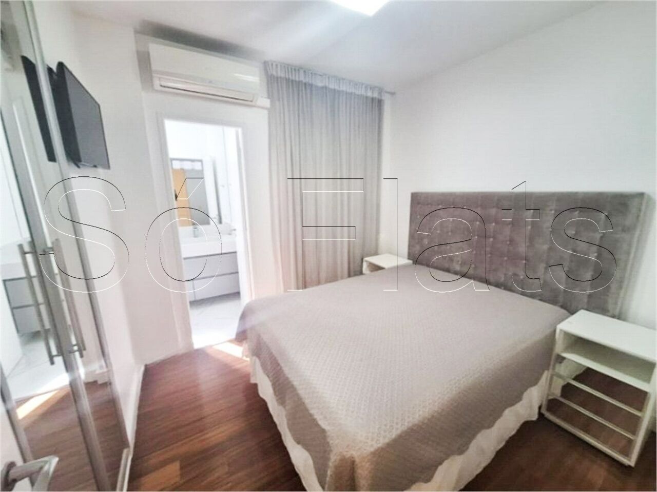 Foto 19