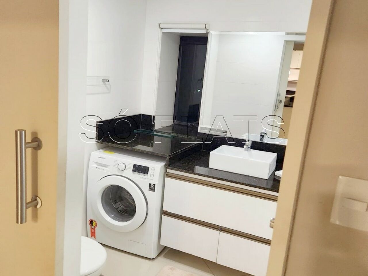 Foto 7