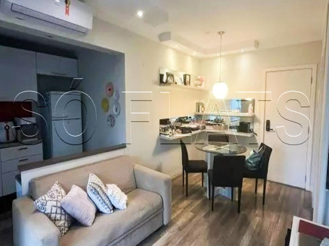 Foto 5