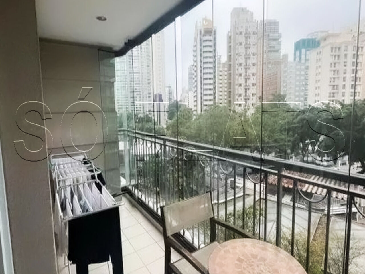 Foto 10