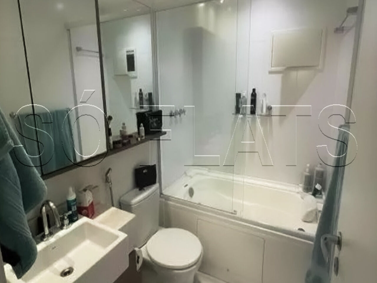 Foto 11