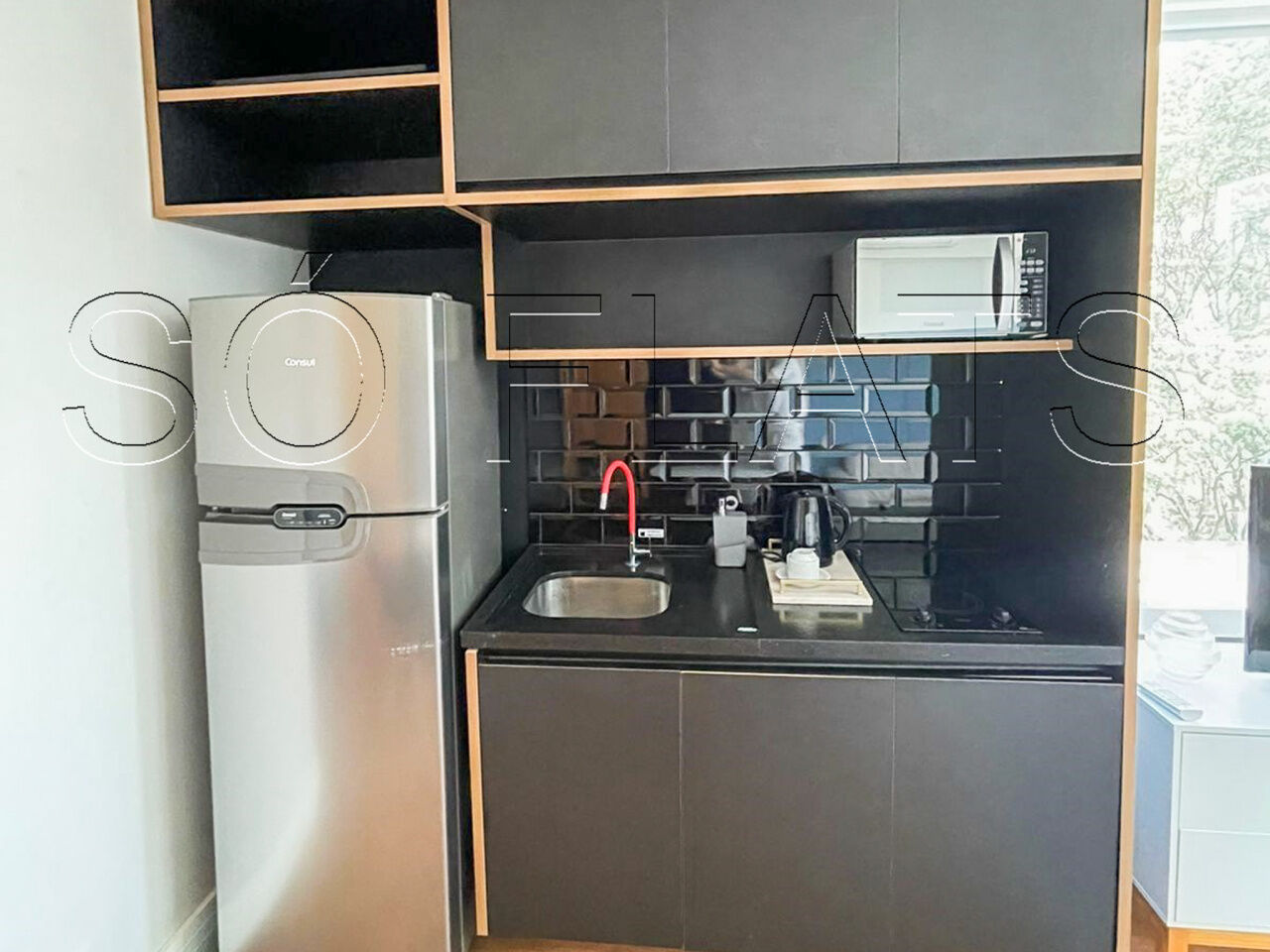 Foto 1