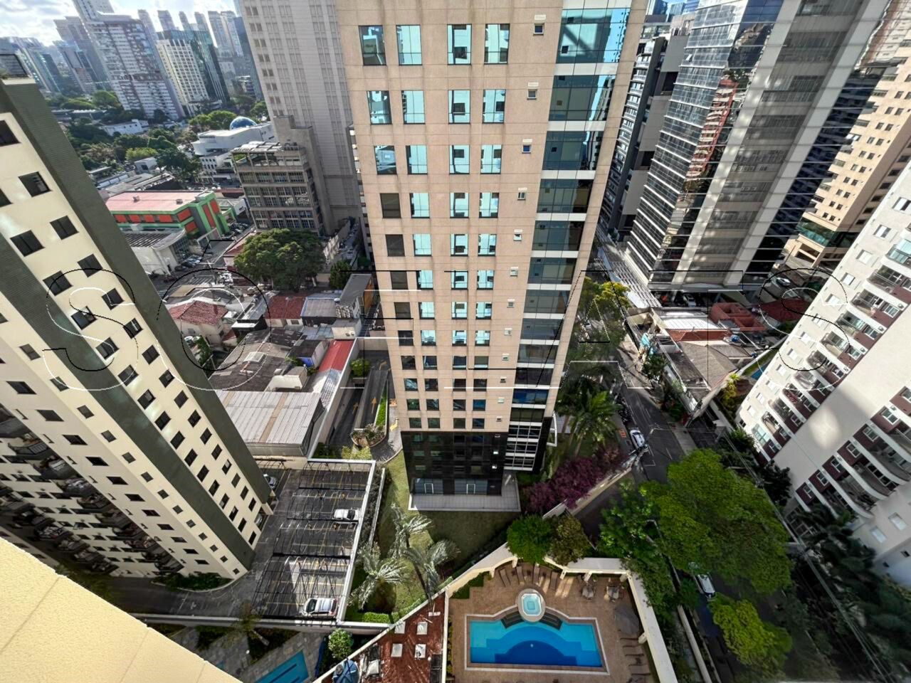 Foto 13