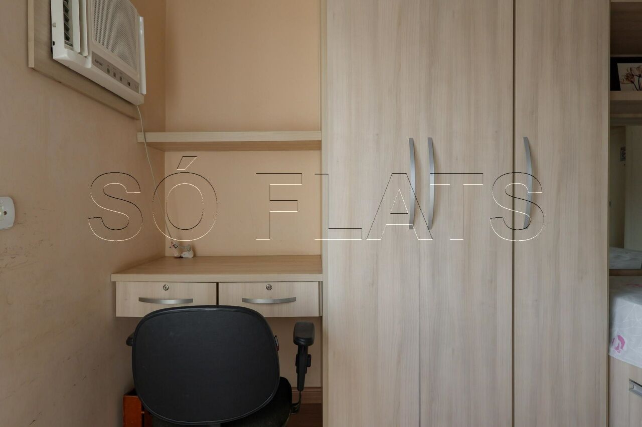 Foto 12