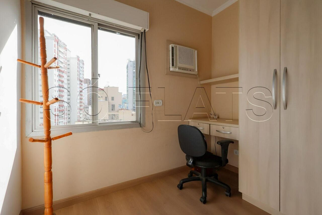 Foto 13