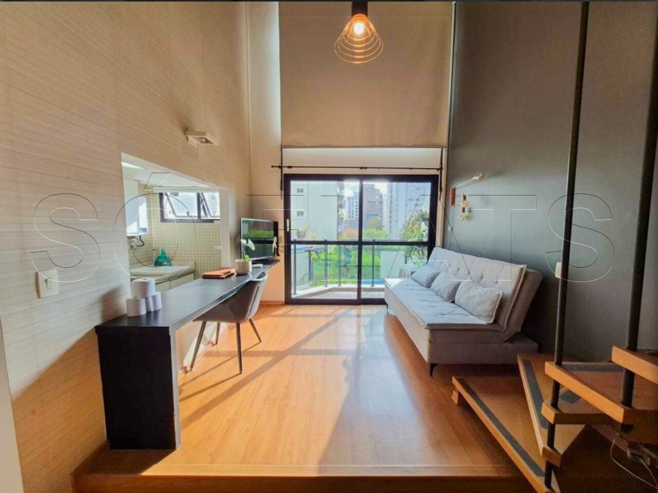 Foto 1