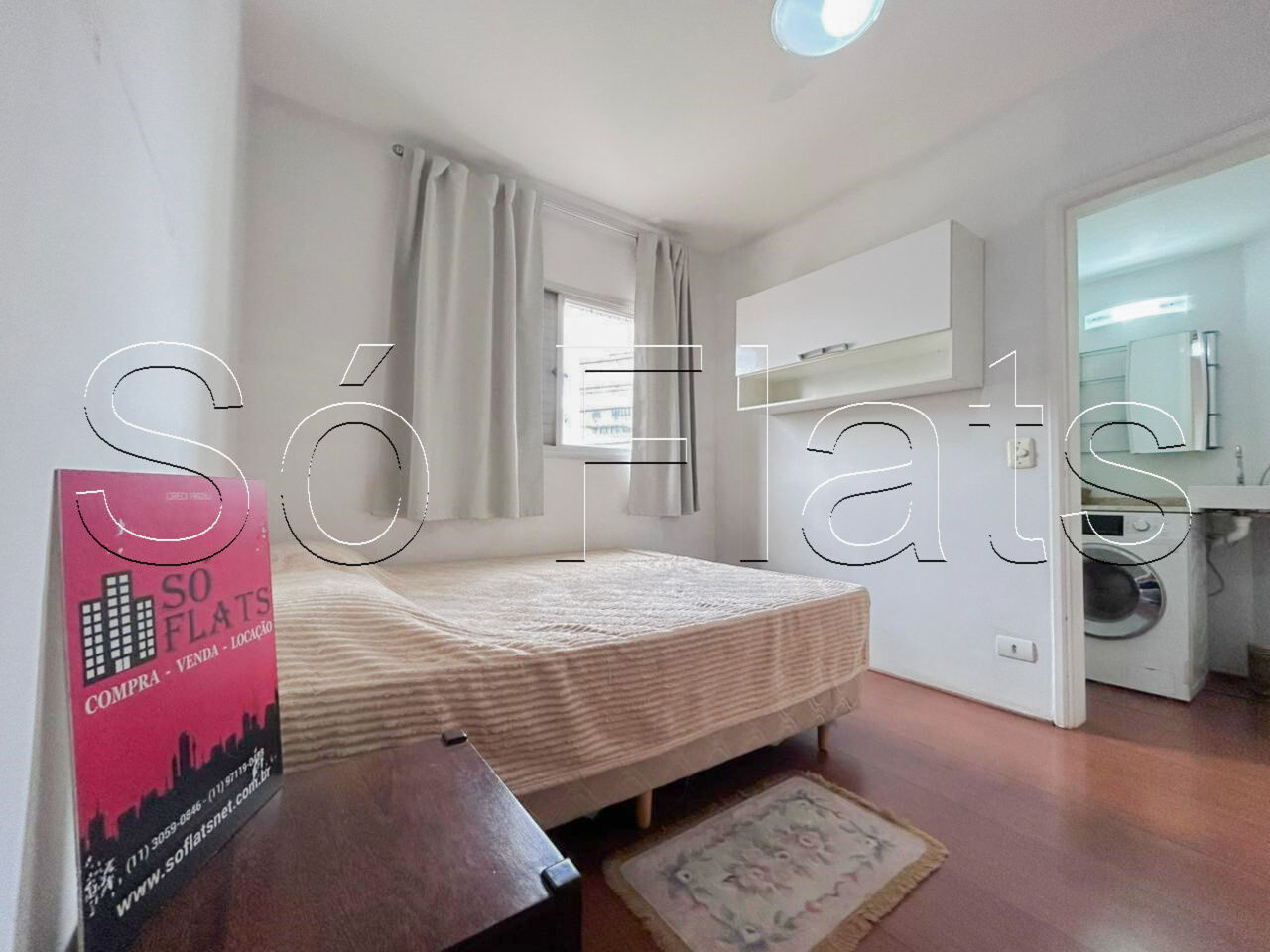 Foto 12
