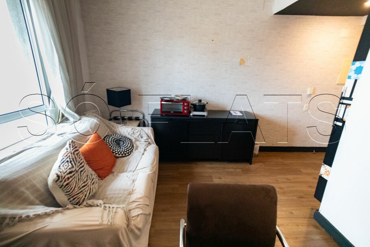 Foto 7