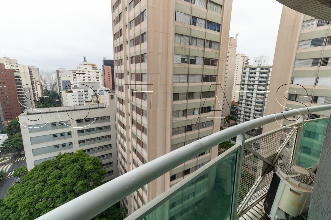 Foto 10
