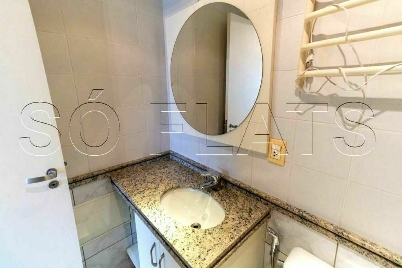 Foto 18