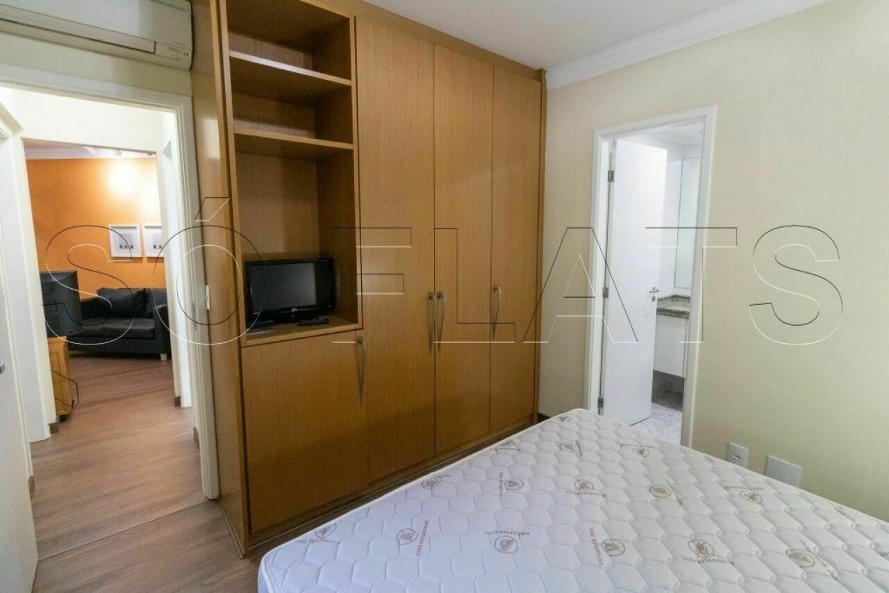 Foto 20