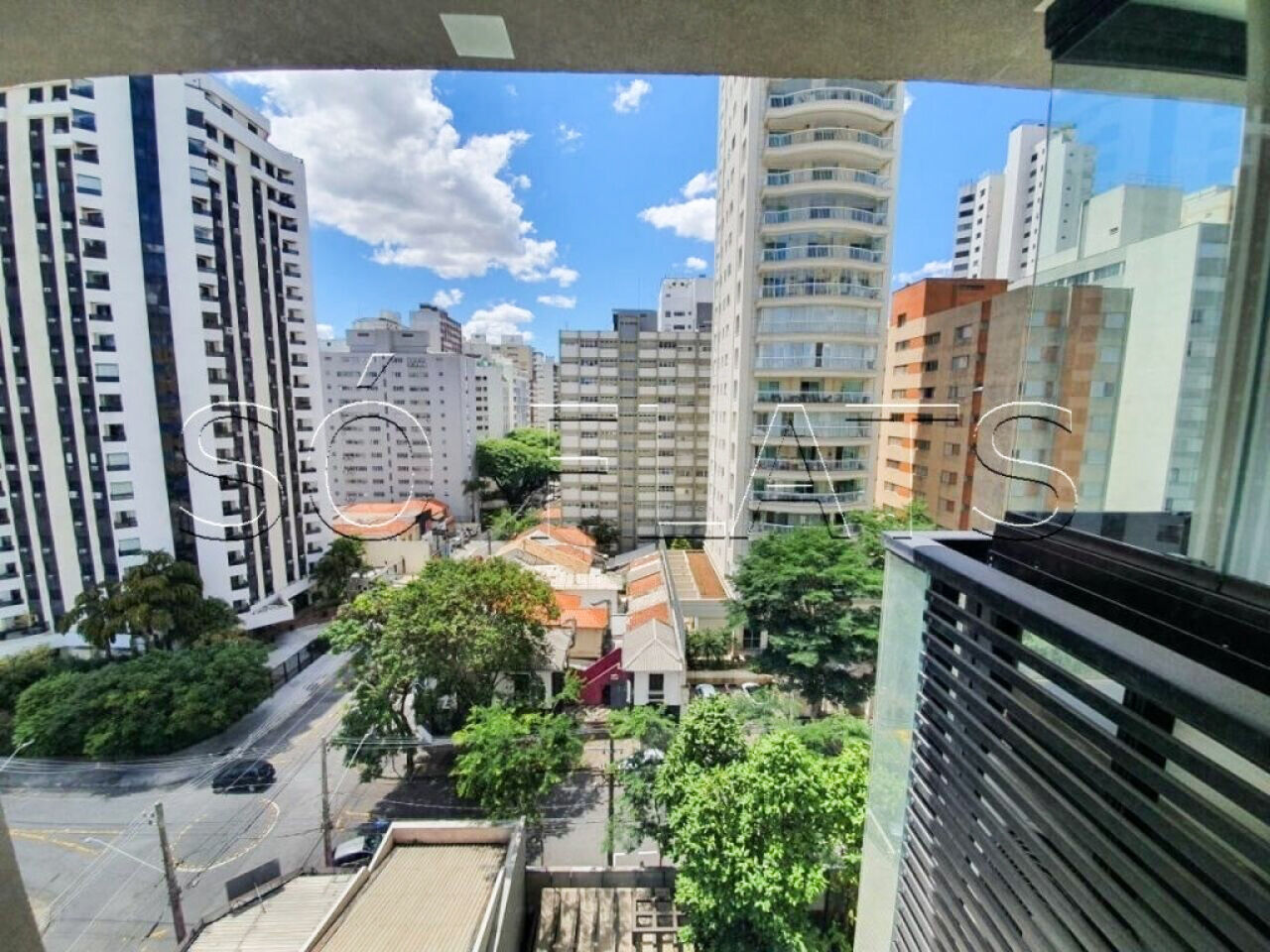 Foto 8