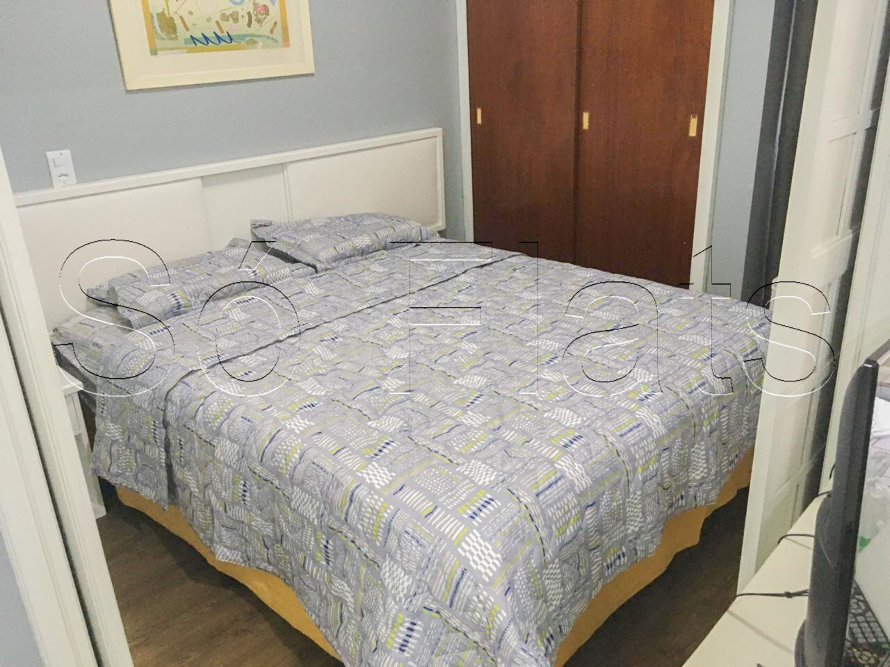 Foto 5