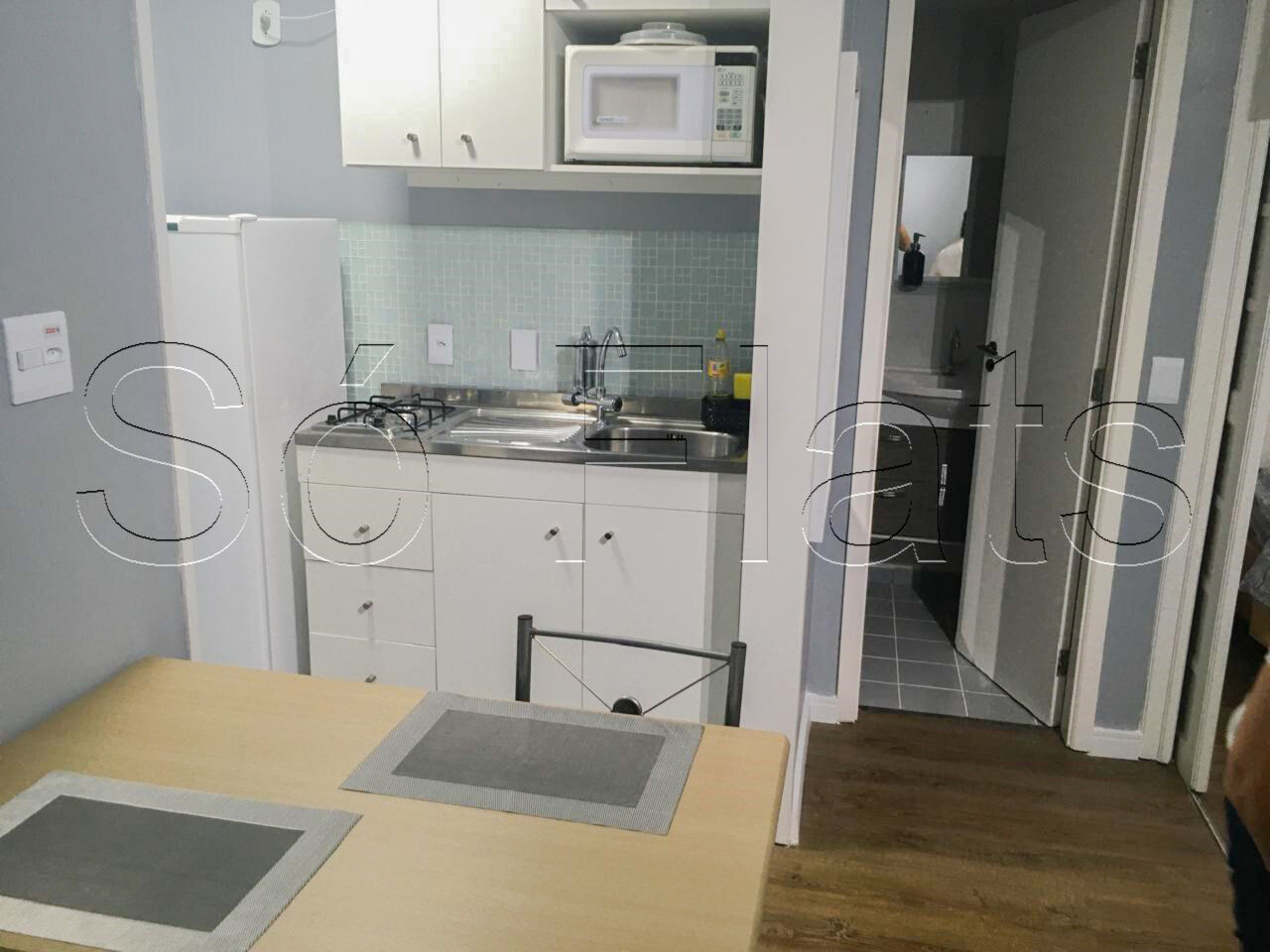 Foto 1