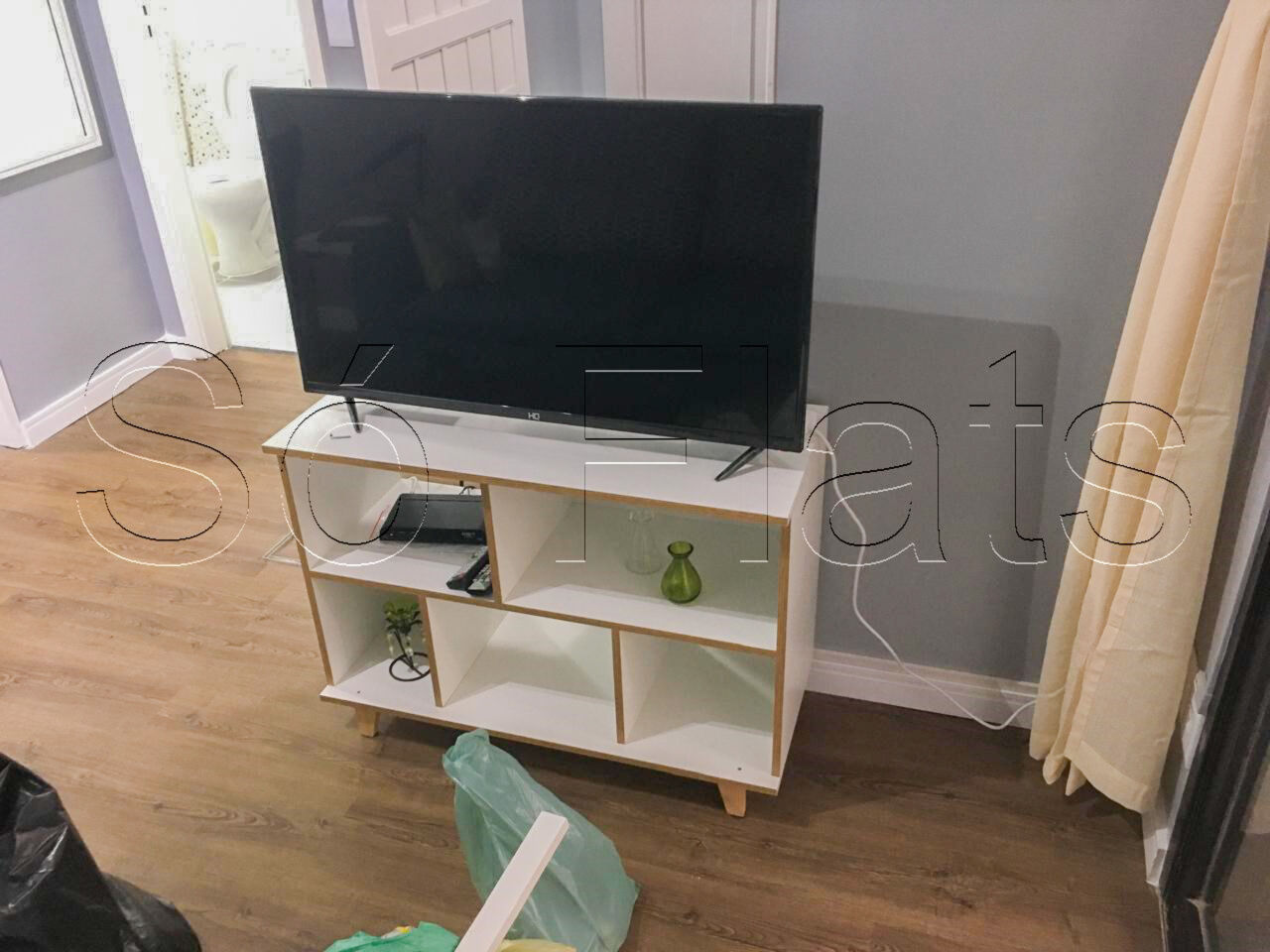 Foto 4