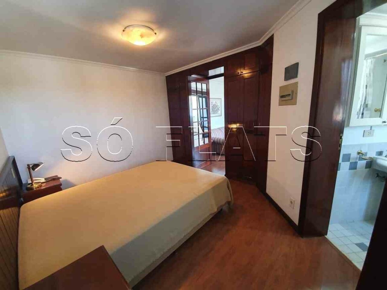 Foto 10