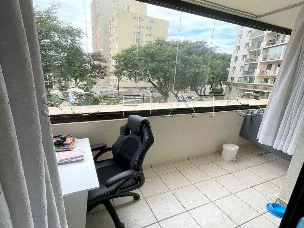 Foto 13