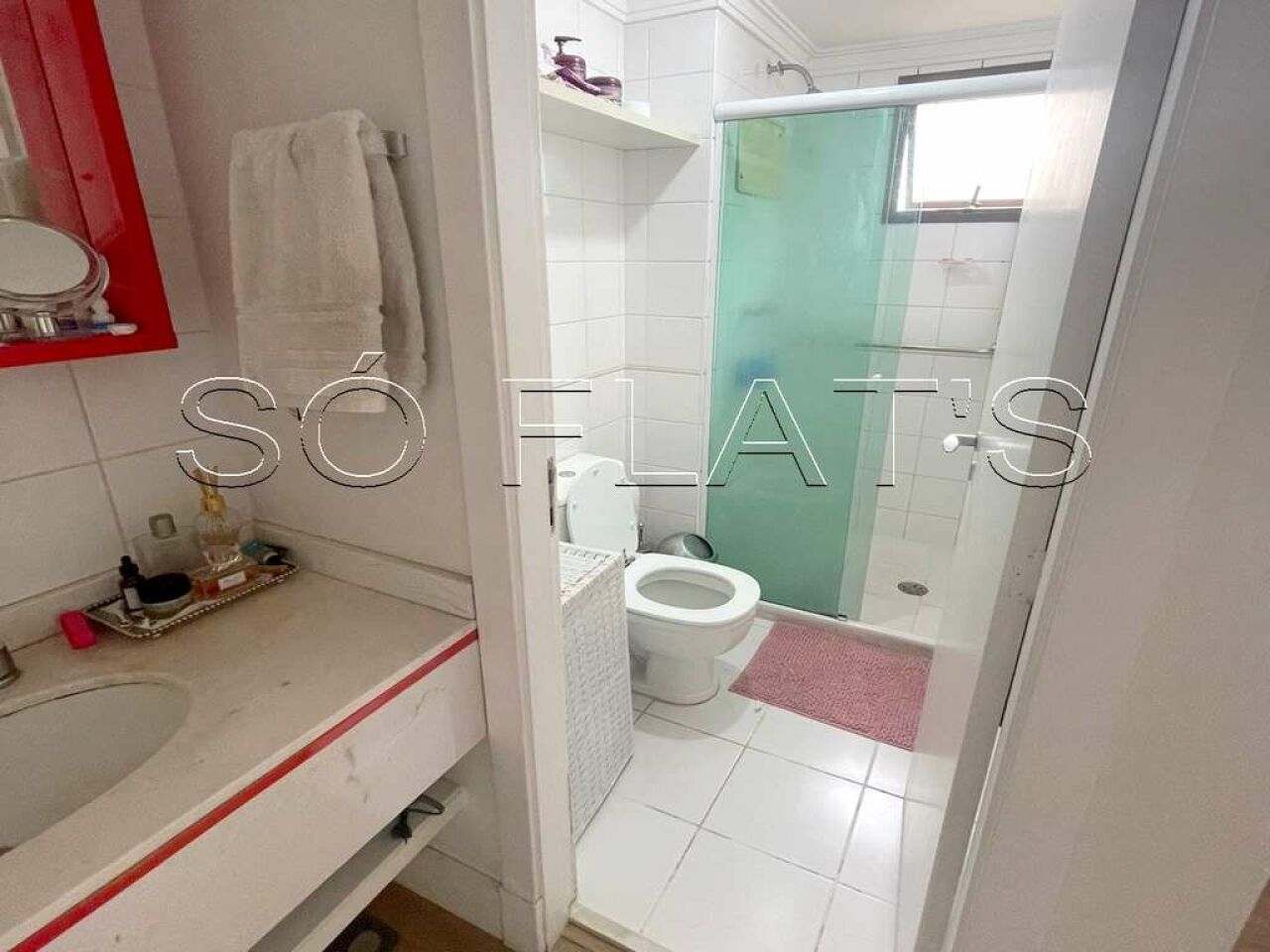Foto 14