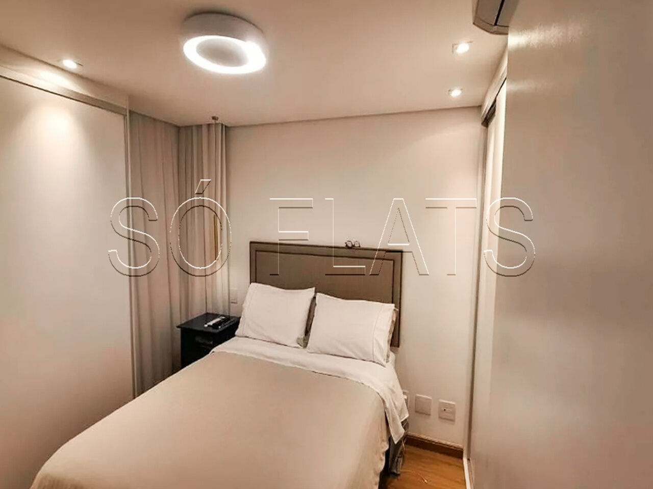 Foto 16