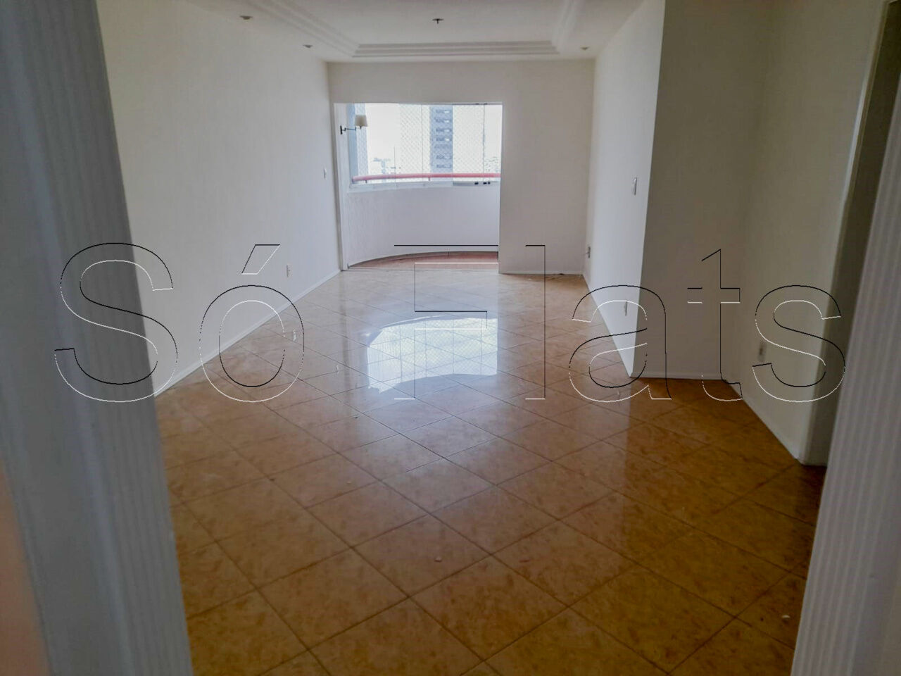 Apartamento para Locação - PERDIZES