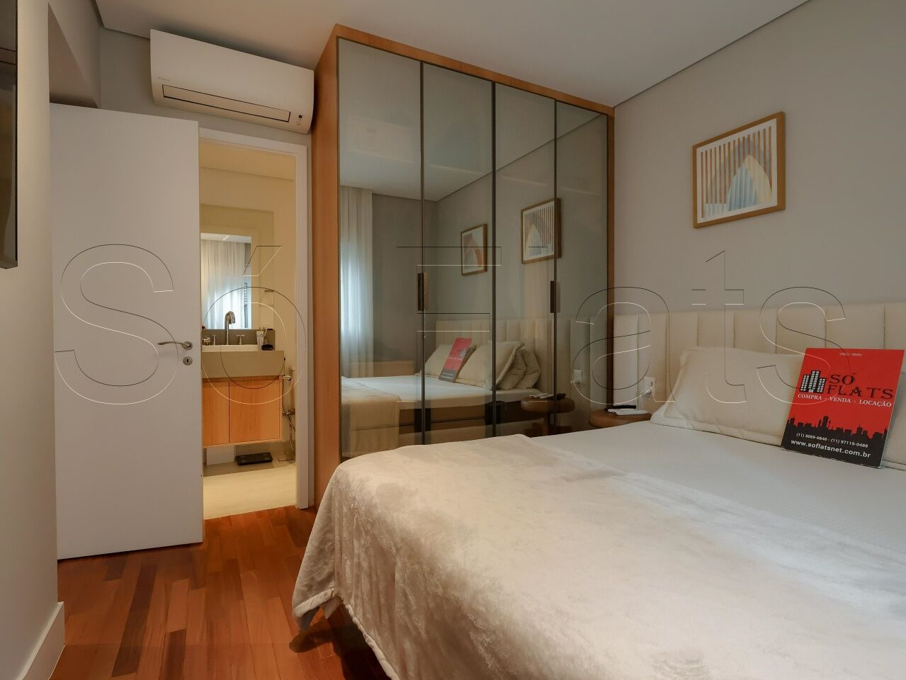 Foto 30