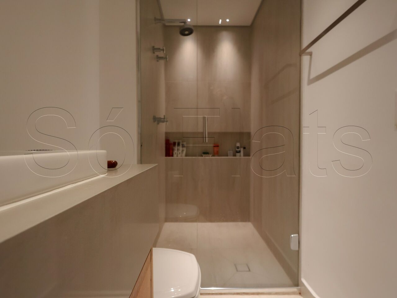 Foto 34