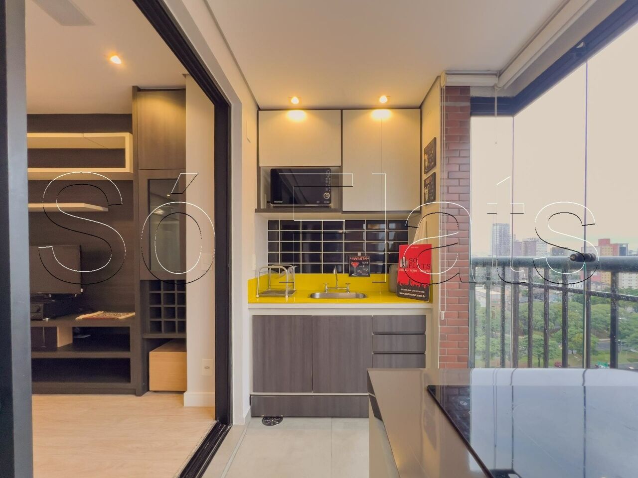destaque-imovel