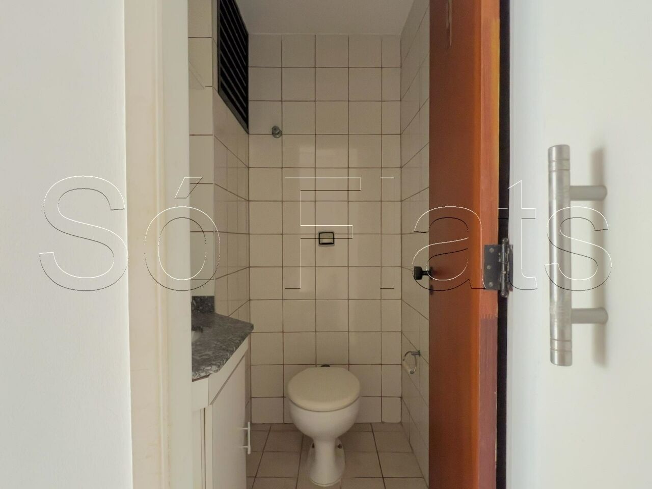 Foto 19