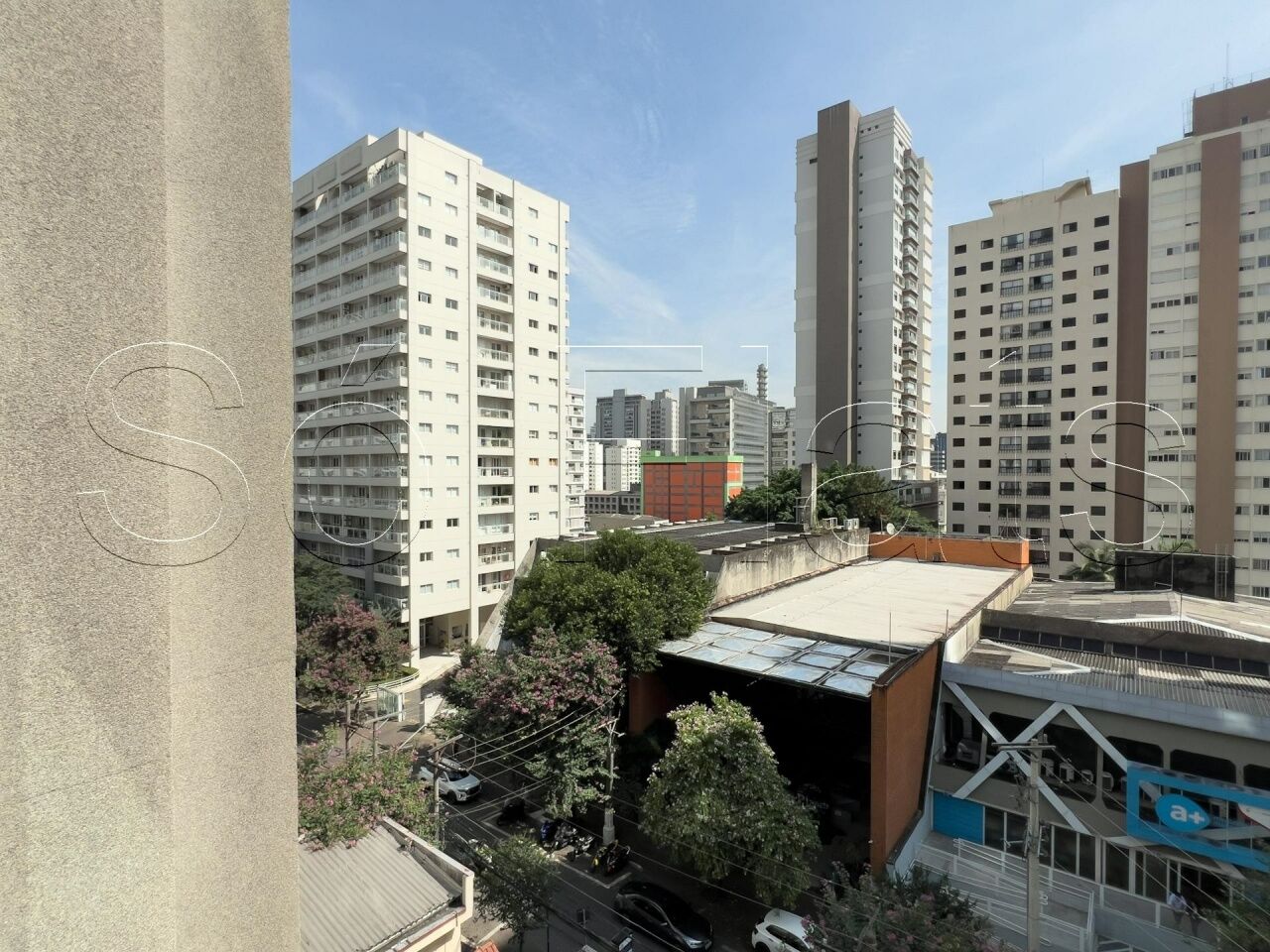 Foto 14