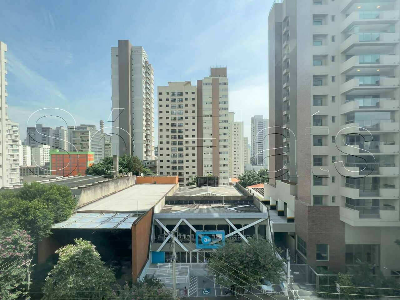 Foto 15
