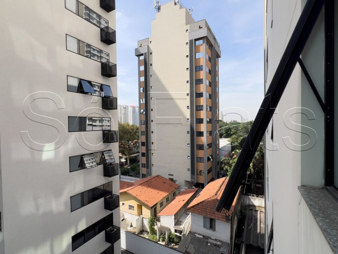 Foto 18
