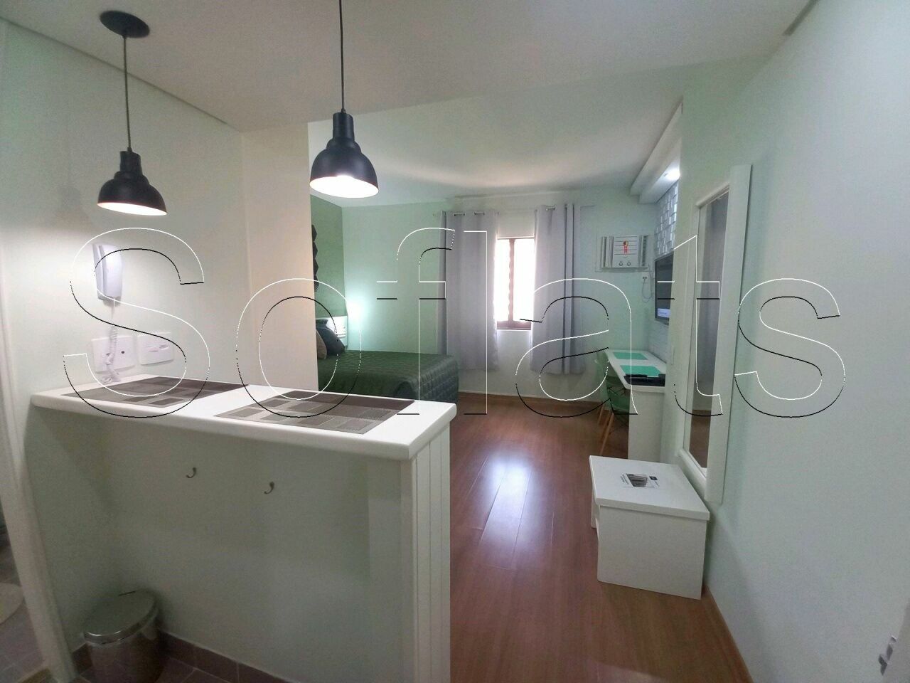 Foto 1