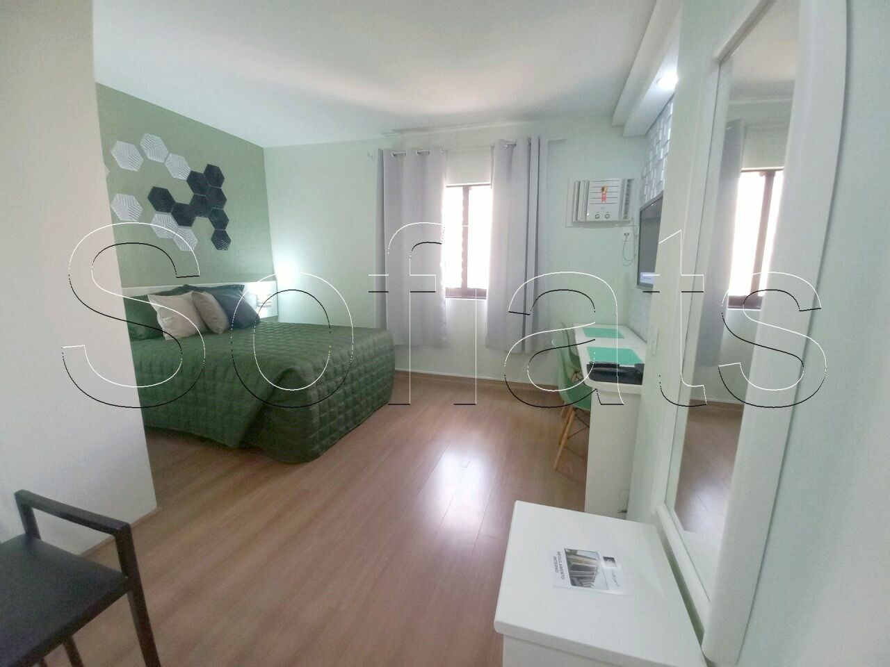 Foto 2