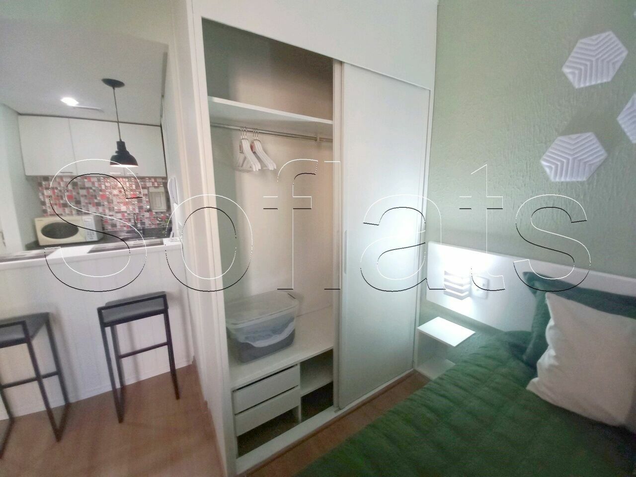 Foto 3