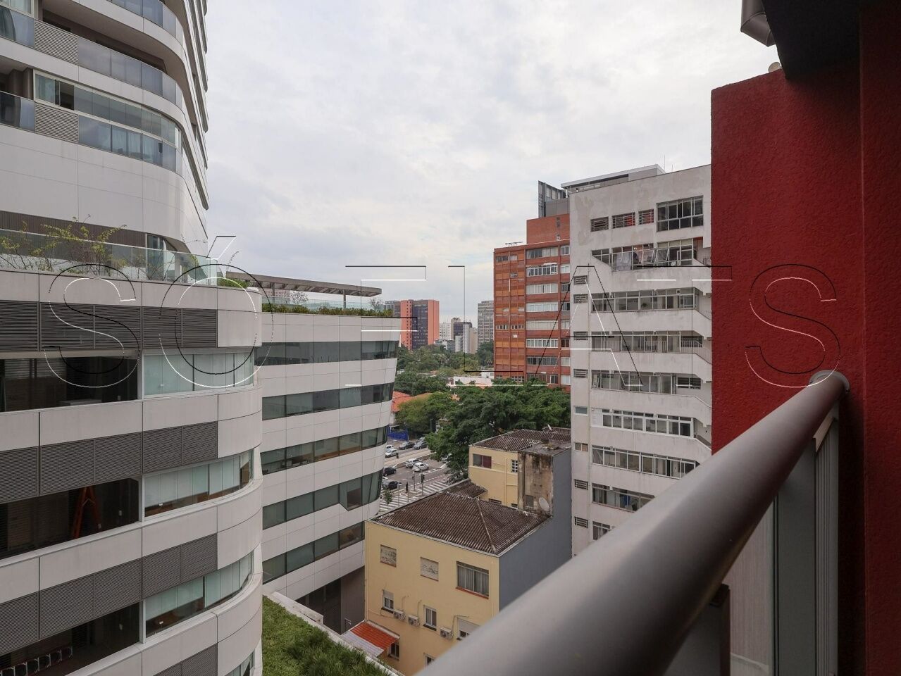Foto 11