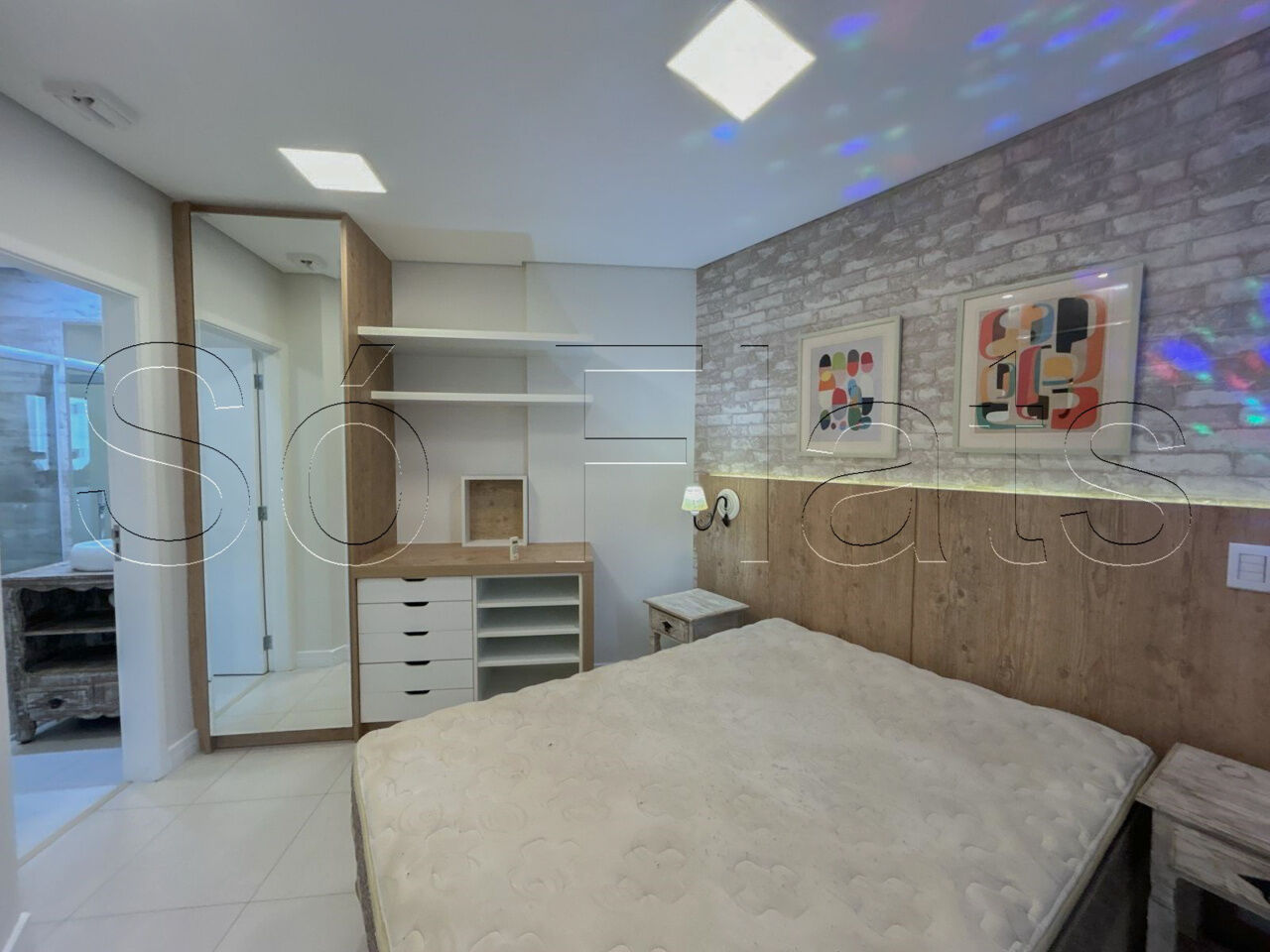 Foto 4