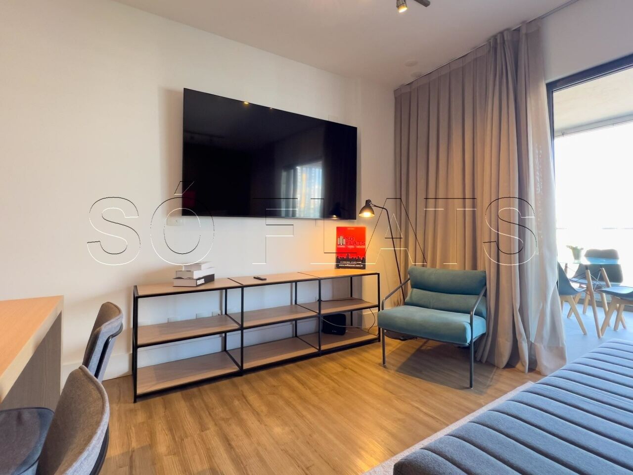 Foto 2