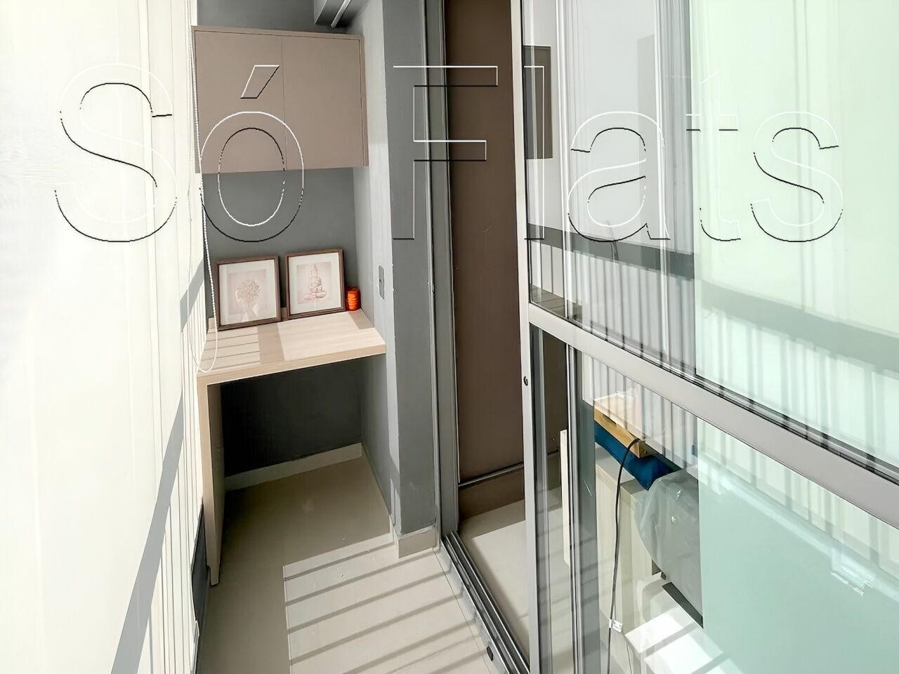 Foto 7