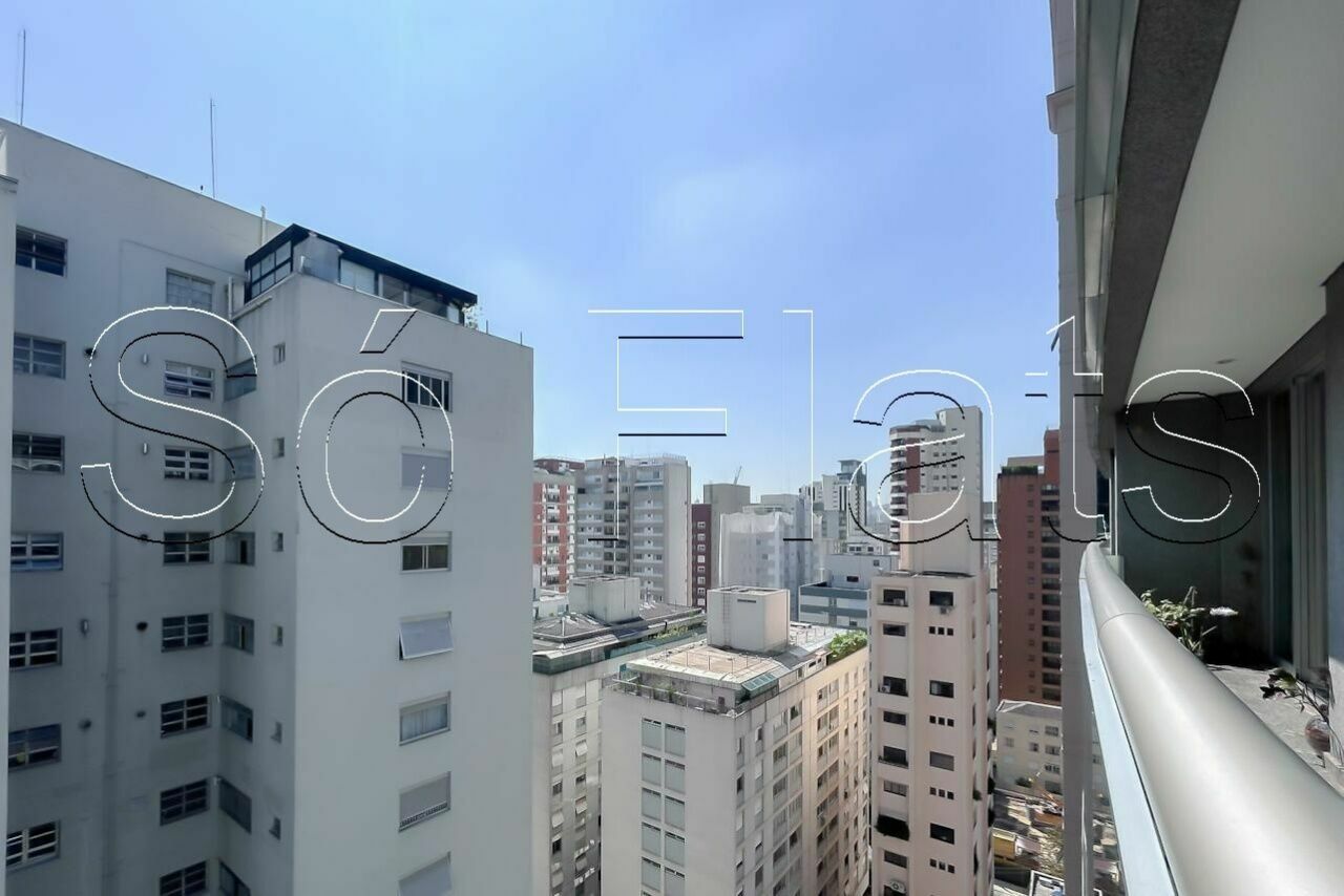 destaque-imovel