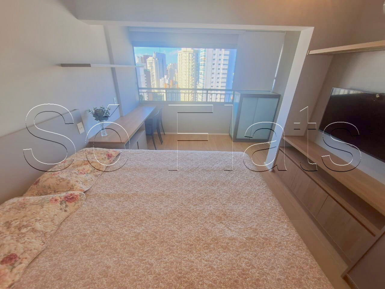 Foto 7