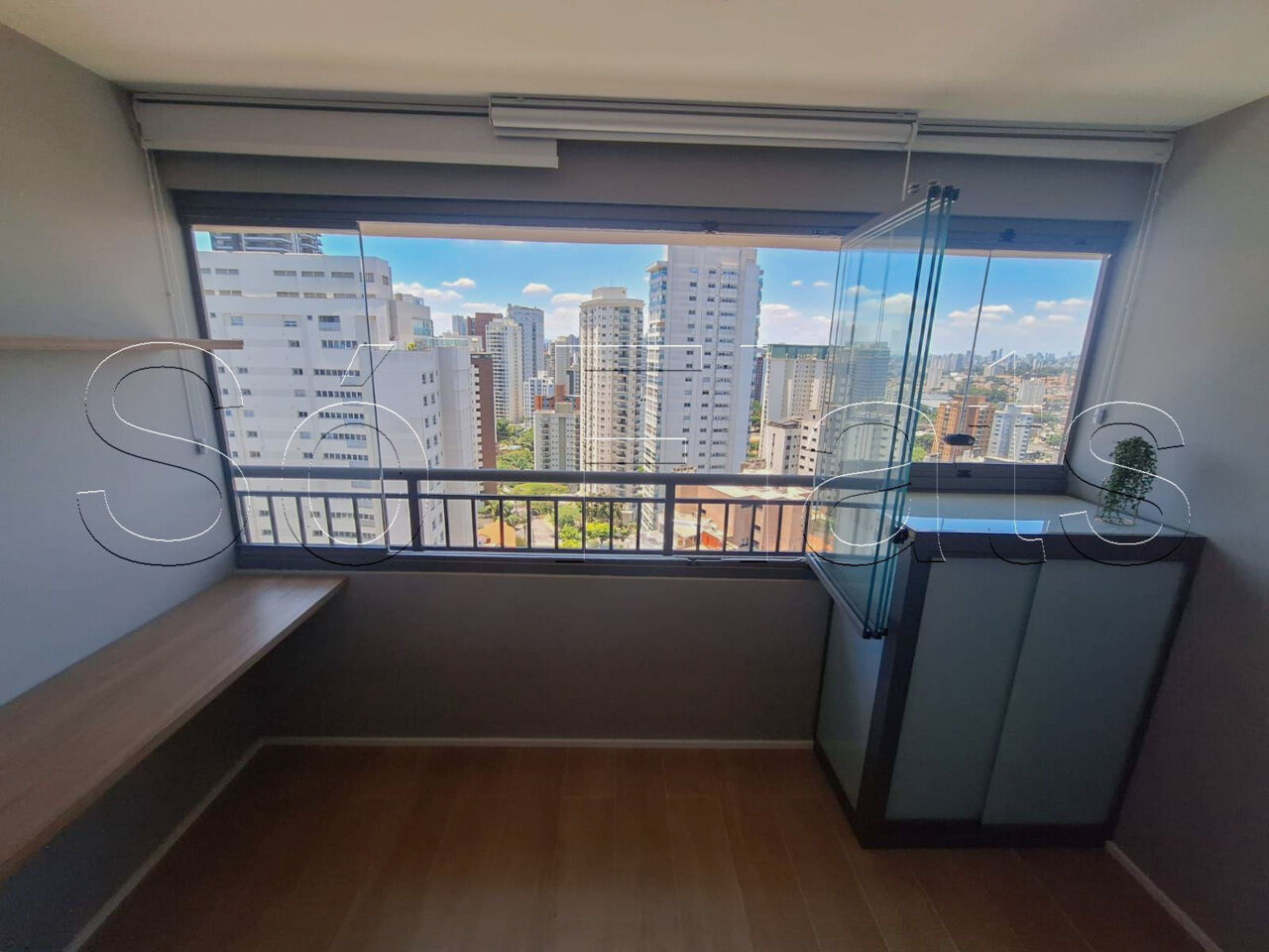 Foto 11