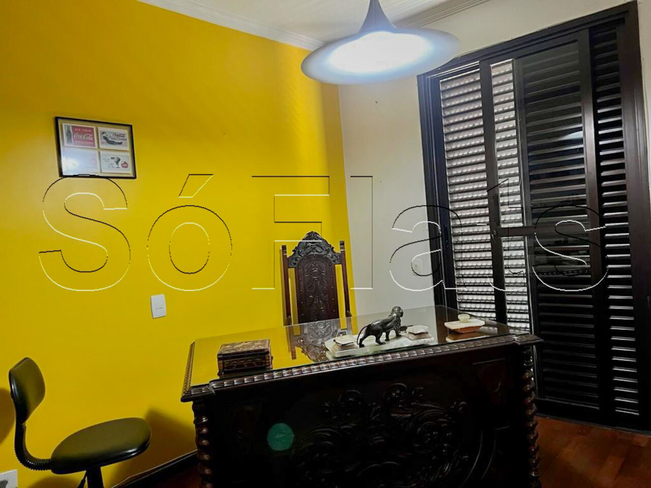 Foto 10