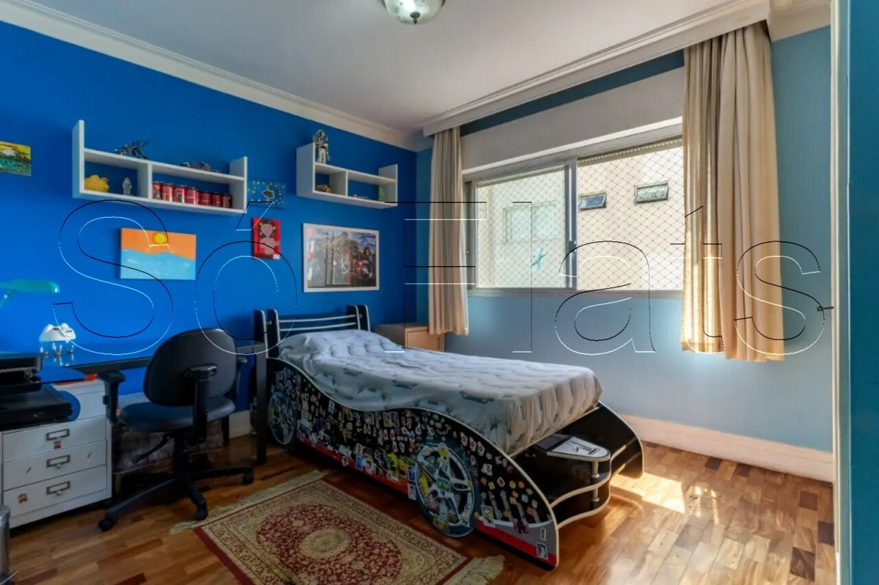 Foto 16