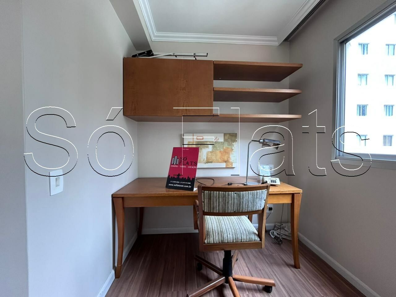 Foto 23