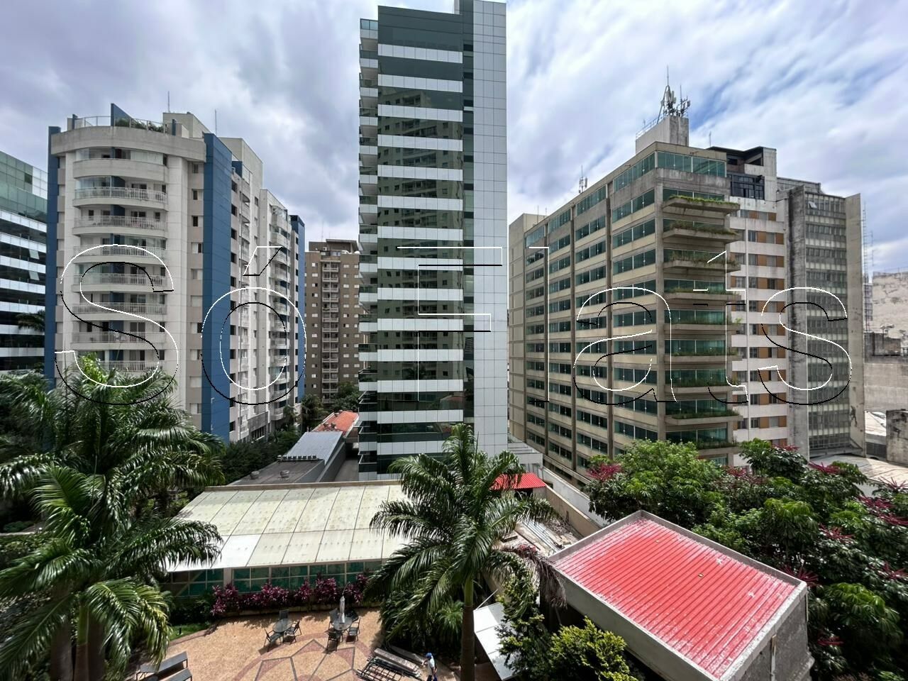 Foto 18