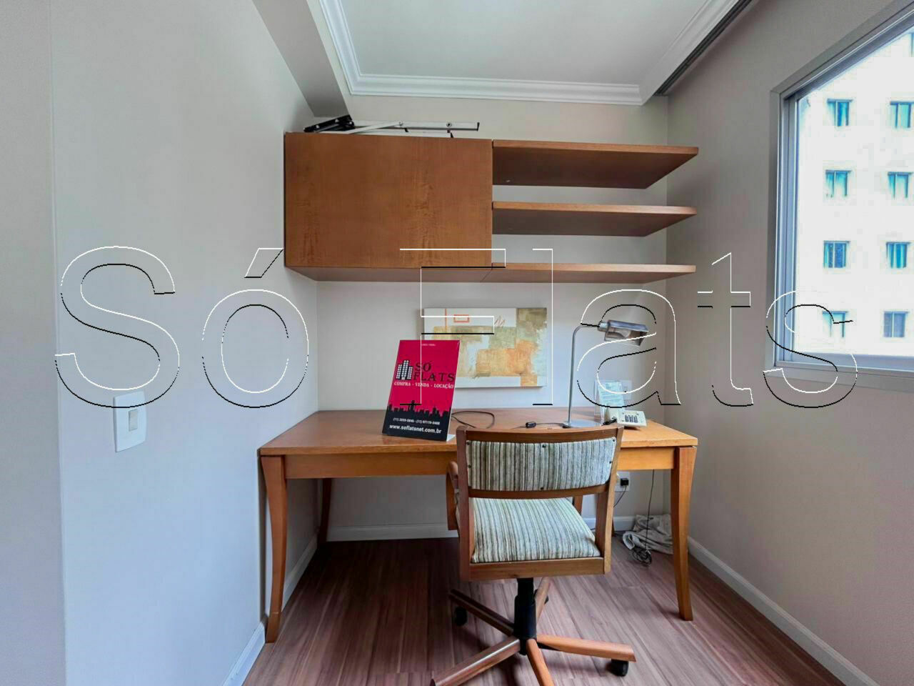 Foto 10