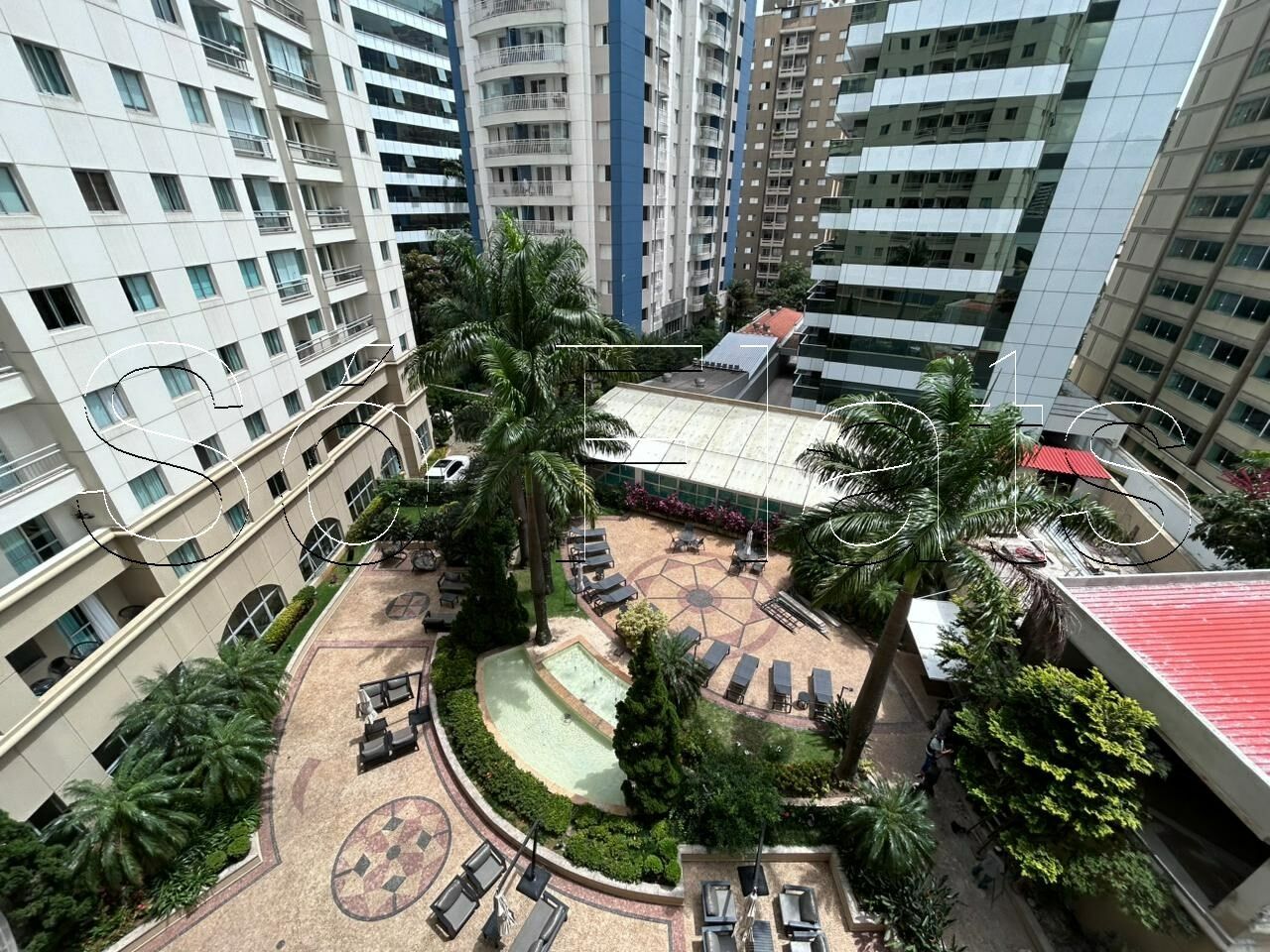 Foto 20