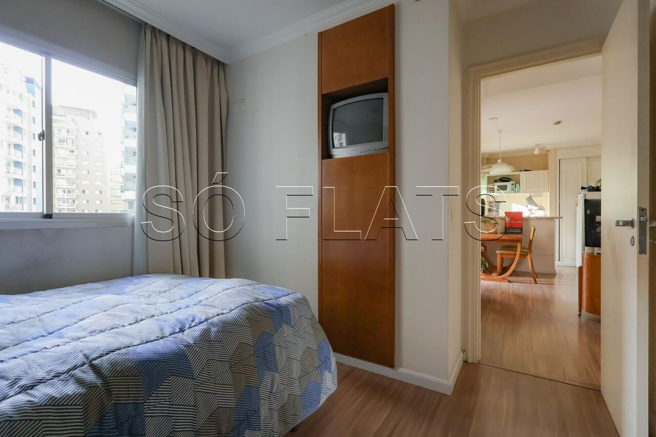 Foto 12